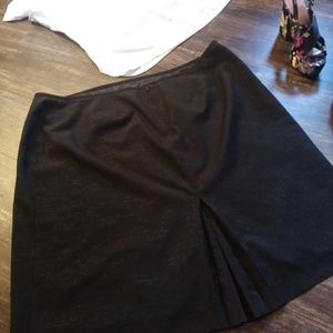 Alex Marie High End Professional Skirt
